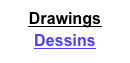 Drawings
Dessins